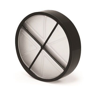 Silicone Inline Backdraft Shutter Silicone Inline Backdraft Shutter