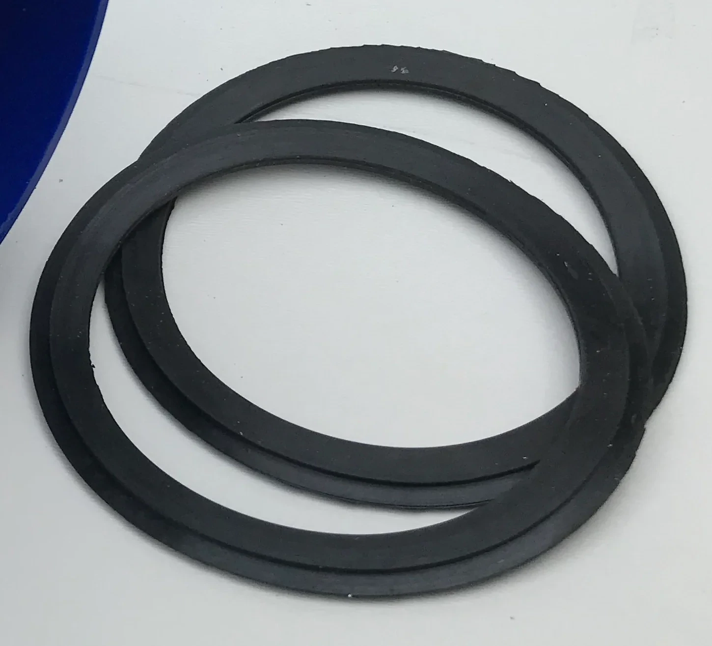 S90 Seal Rings