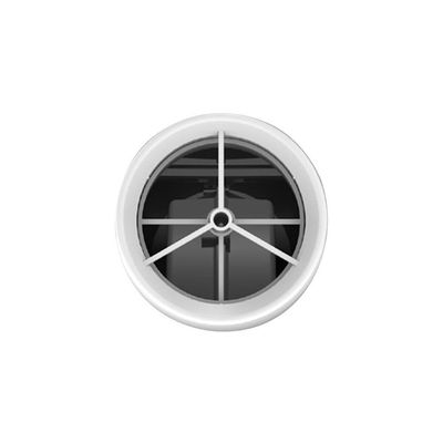 Spigot For Envirovent MEV 300 & 160