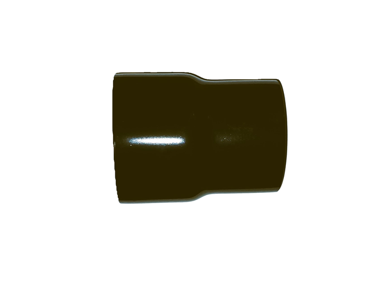 80mm to 90mm Rubber Reducer