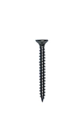 Stainless Screw No 4 x 40mm