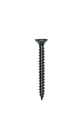 Stainless Screw No 4 x 40mm Stainless Screw No 4 x 40mm