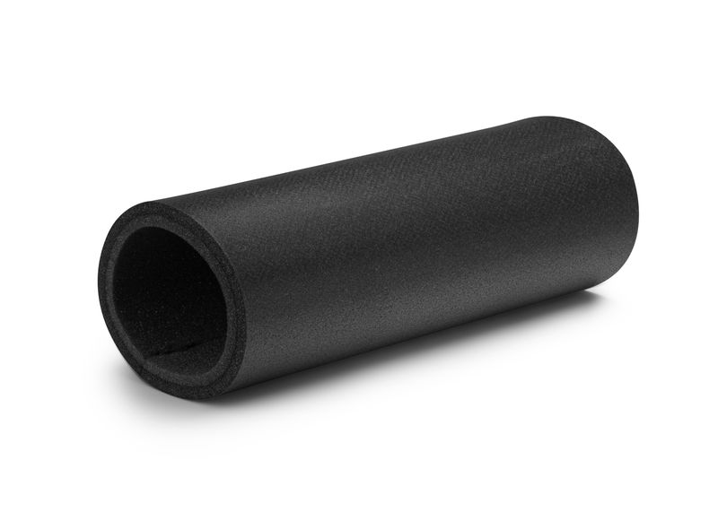 Acoustic Sleeve for 105mm Pipe