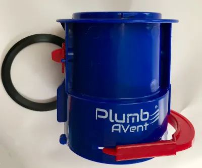 S90 Manifold Connector S90 Manifold Connector