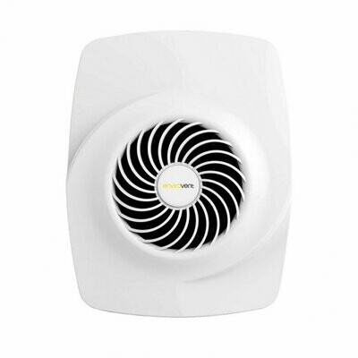 Envirovent Filterless Infinity Fan (dMEV Extractor Fan) Envirovent Filterless Infinity Fan (dMEV Extractor Fan)