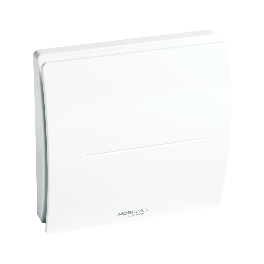 Elta Mori dMEV II 150HT dMEV Extractor Fan