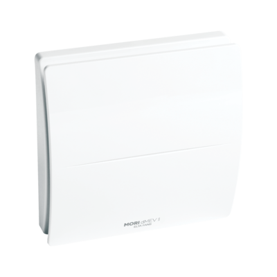 Elta Mori dMEV II 100HT Extractor Fan Elta Mori dMEV II 100HT Extractor Fan