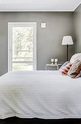 Fresh TL80D dBR IP Acoustic  &  Anti Draught Wall Vent (148mm Diameter)