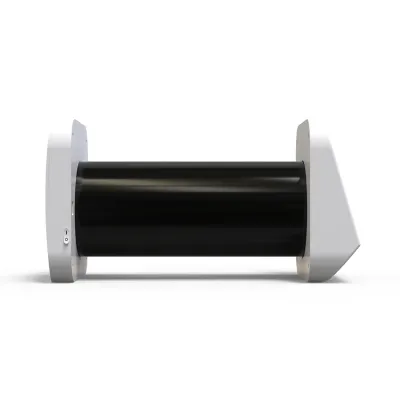 BSK Zephyr Mini Single Room Heat Recovery Unit