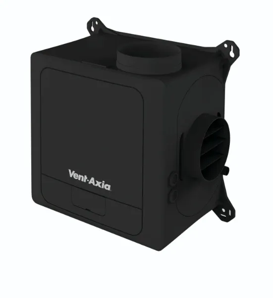 Vent Axia Lo-Carbon Sentinel Multivent H  Ref No 445655B