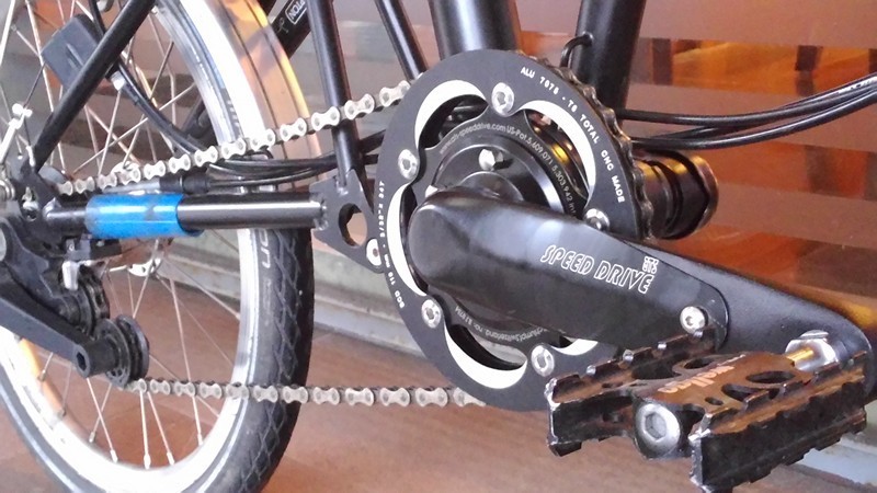 schlumpf brompton