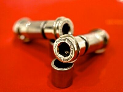 Birdy Swivel Point for Front Fork (Multi-S)