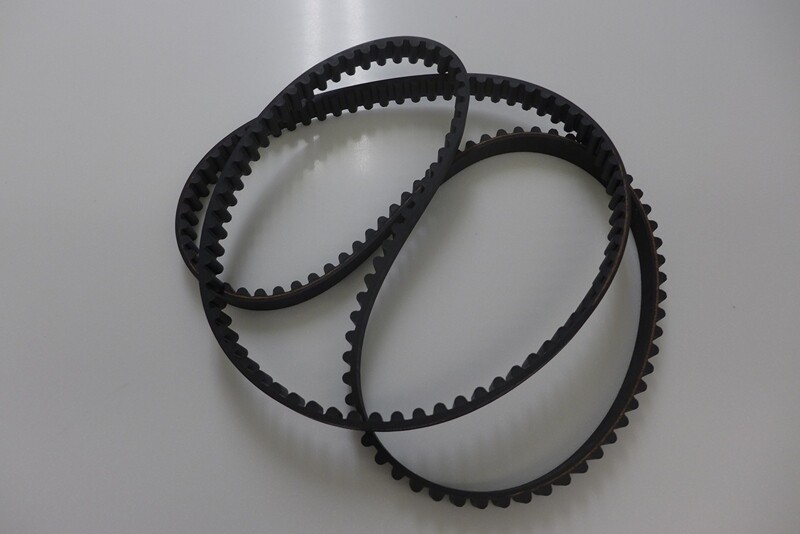 Strida Belt Refill Replacement (Continental Belt)