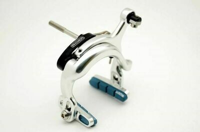 Brompton C BRAKE CALIPERS Patented (RIDEA)
