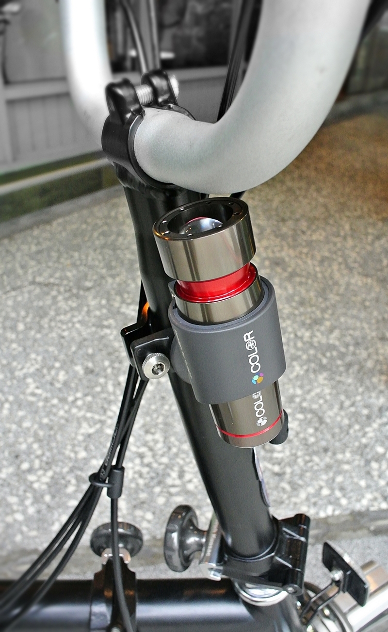 colorplus brompton
