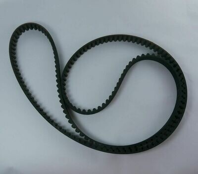 Strida Folding bike Belt Refill Replacement HTD 1440 8M (Continental Belt)