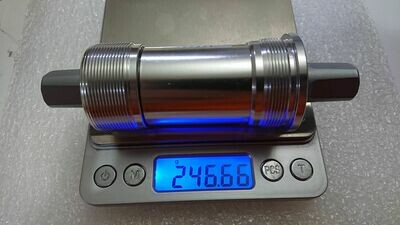 漆器杯SH889 直径9.2cm 高さ3.8cm 漆器杯SH889 直径9.2cm 高さ3.8cm