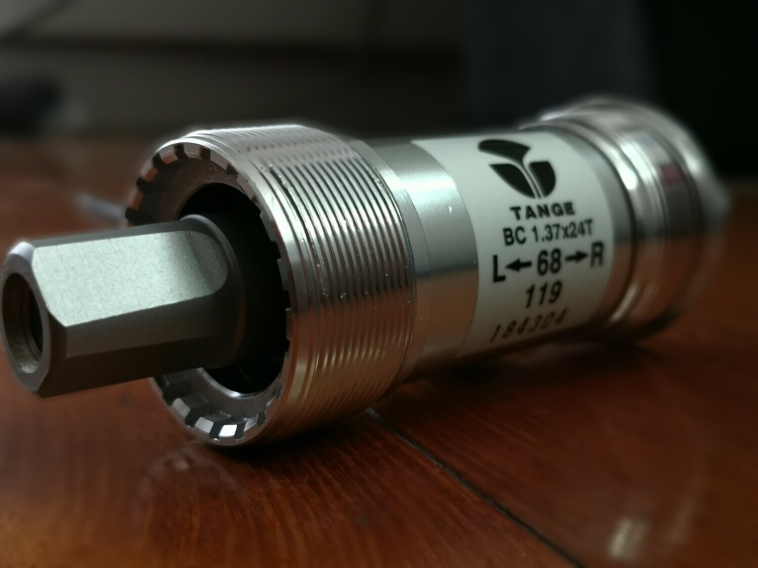 漆器杯SH889 直径9.2cm 高さ3.8cm 漆器杯SH889 直径9.2cm 高さ3.8cm