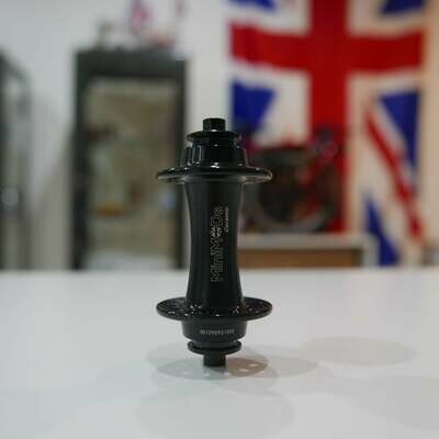 X4 Brompton サードパーティ製 2/3 スピードハブ Brompton Hub – Joseph Kuosac