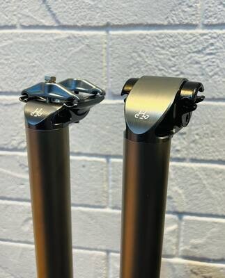 パーツ BROMPTON H&H Titanium Seat Post DC 3159439403.jpg