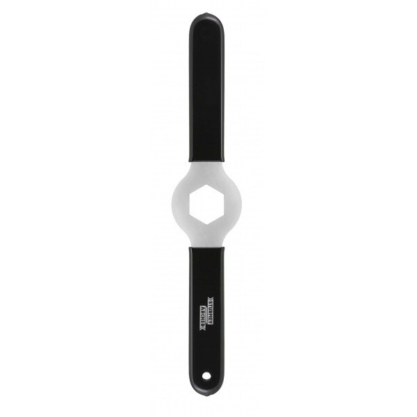 HTR145 HTR139 Ball Ring / Hub Dynamo Cap Spaner Tool (Sturmey Archer)