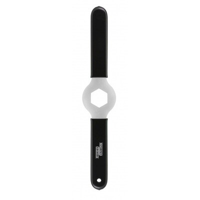 HTR145 HTR139 Ball Ring / Hub Dynamo Cap Spaner Tool (Sturmey Archer)