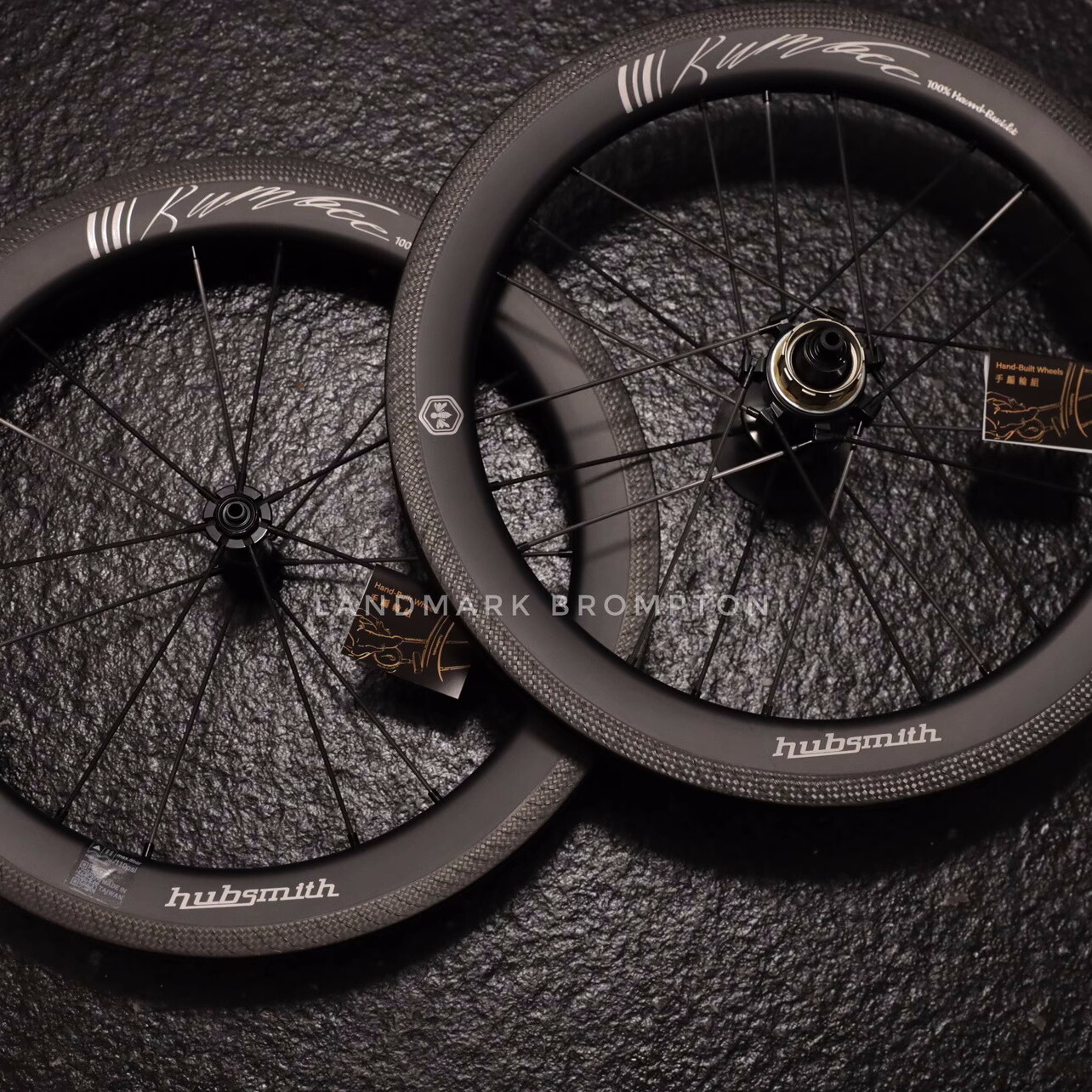 行列のできるレビュー商品、集めました。高評価アイテム Ceramic Spokes / Rims Carbon Bearing P HS-Bumbee light Super スポーツトイ・アクショントイ