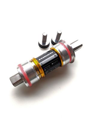 Bottom Bracket