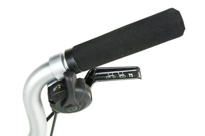 Brake