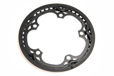 Chainring