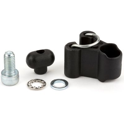 Stem Catcher
