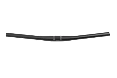 S Bar