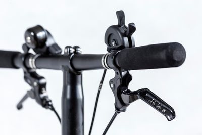 Handlebar