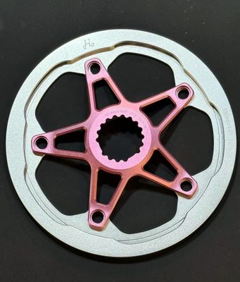 4480352680.jpg