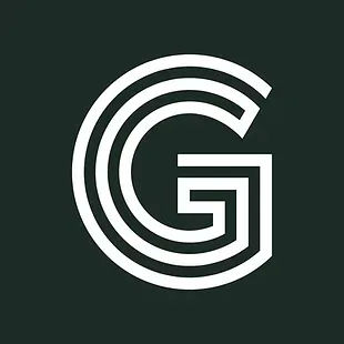 G Line
