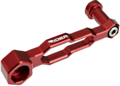 RIDEA chain HOOK for Birdy