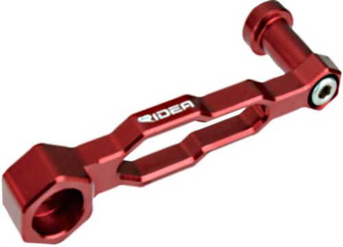 RIDEA chain HOOK for Birdy