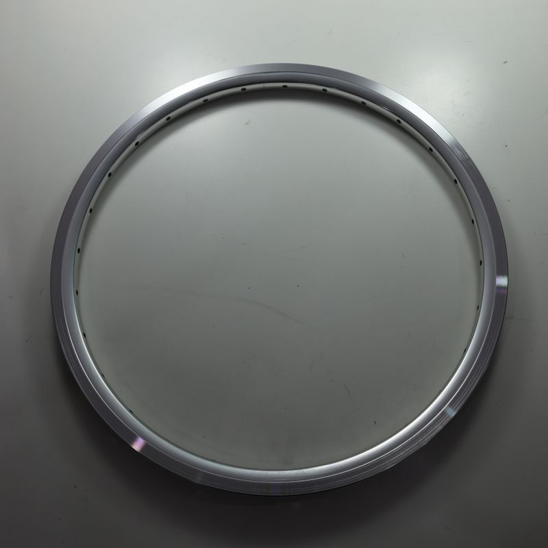 Brompton Super Lightweight Rim 349 Aluminum Full Color Double Walled (MiniMODs)