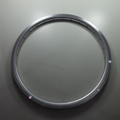 Rims