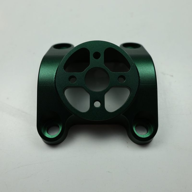 Brompton Computer Garmin GPS Mount for G Line(H&amp;H)