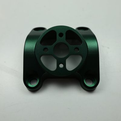 Brompton Computer Garmin GPS Mount for G Line(H&amp;H)