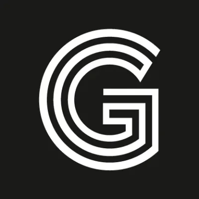 For G Line