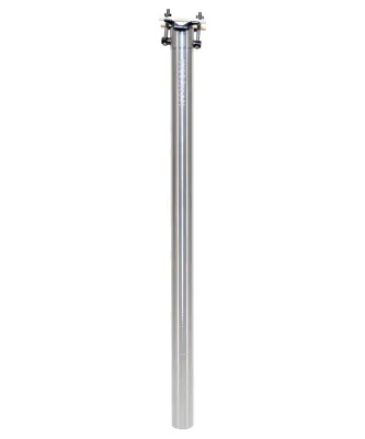 Aluminum Post GT2 Long Seatpost (WOOdman)