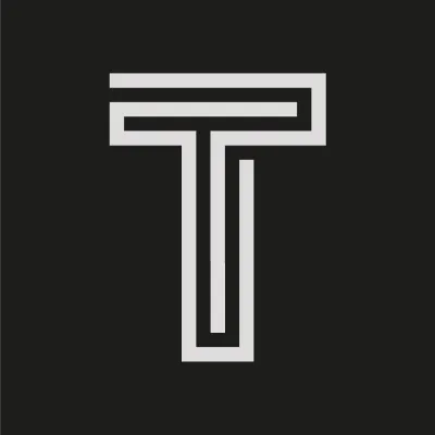 T Line