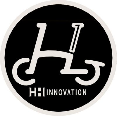 H&amp;H