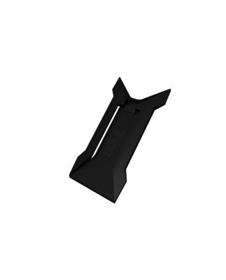 Trigo Moto Mount
