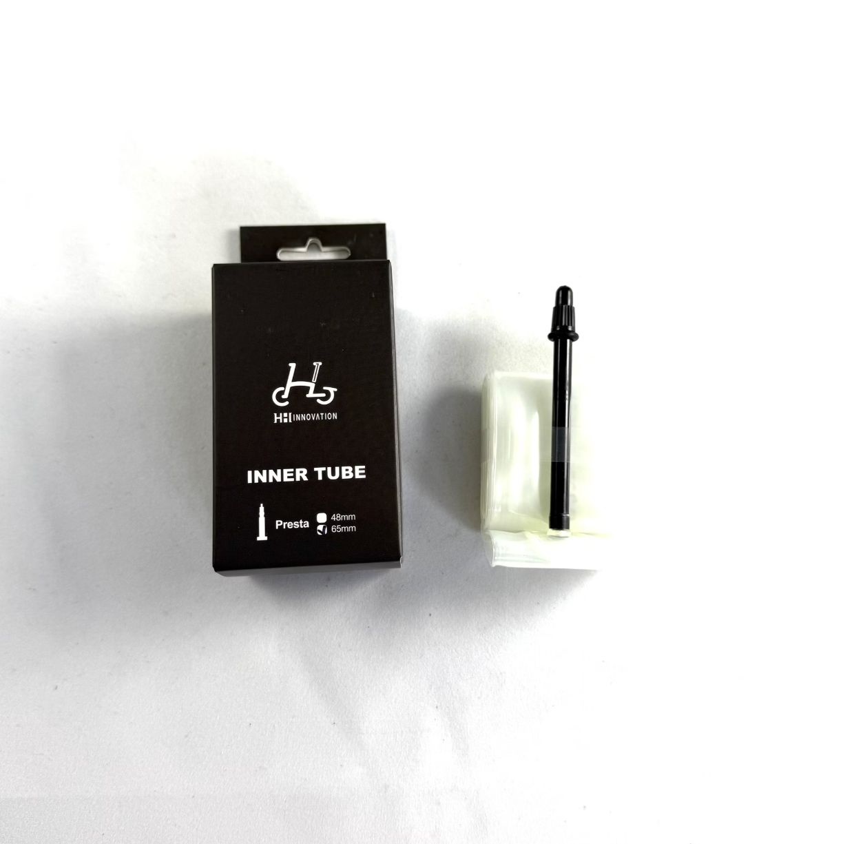 AirLite Inner Tube (H&amp;H)