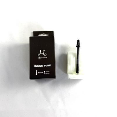 AirLite Inner Tube (H&amp;H)