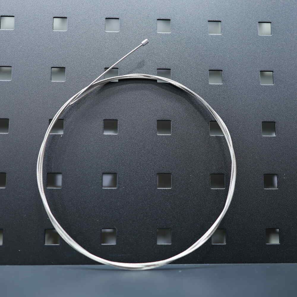 Shifter Cable (Slick Stainless Steel) for Brompton (MiniMODs)