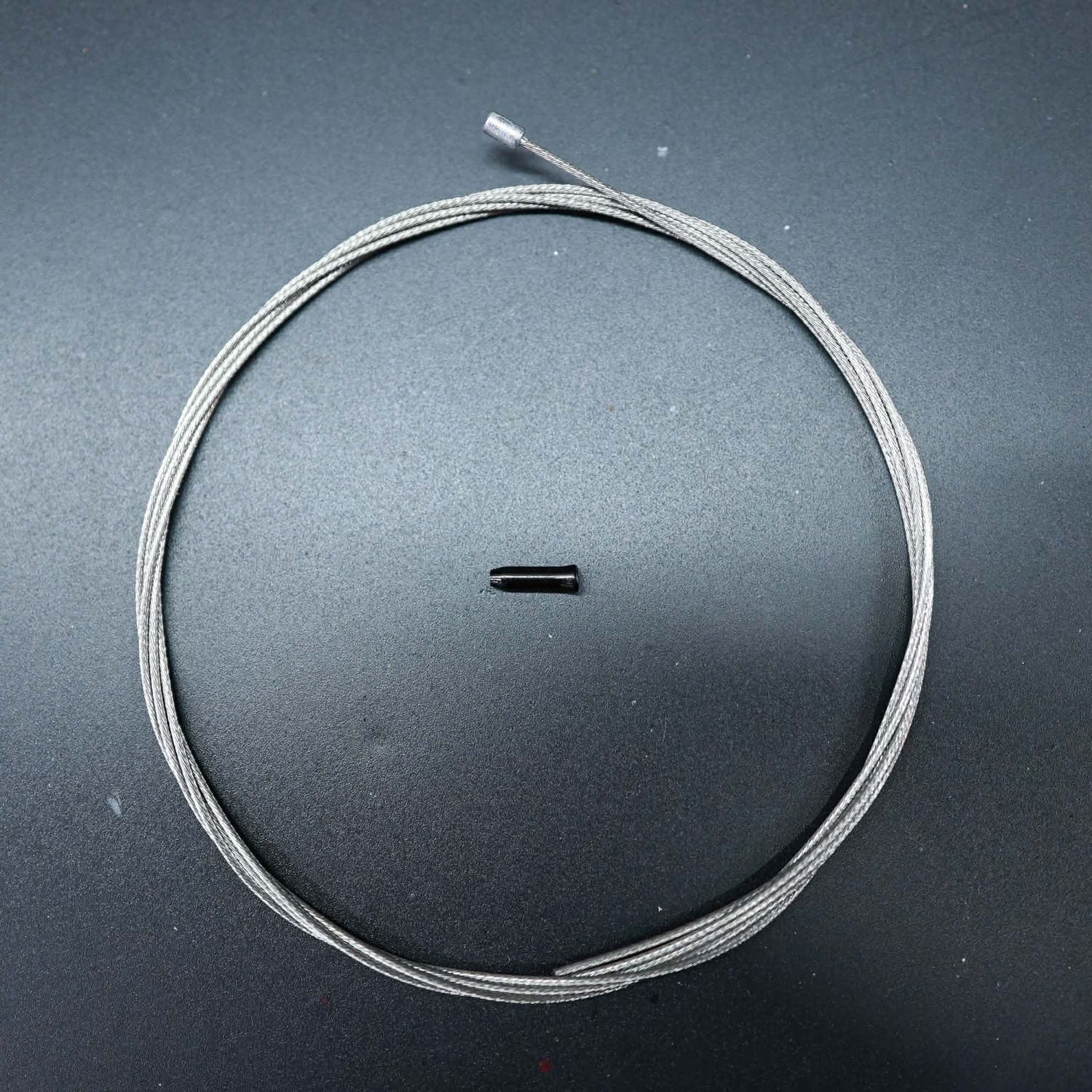 Shifter Cable (Slick Stainless Steel) for Brompton (MiniMODs)